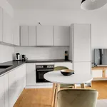 Rent 2 bedroom apartment of 72 m² in berlin