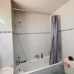 Rent 1 bedroom apartment in Brussels