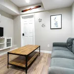 Rent 1 bedroom apartment in College Park