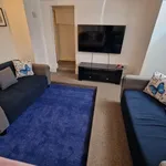 Rent 6 bedroom apartment in South East England