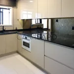 Rent 2 bedroom apartment in Vila do Conde