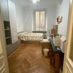 Rent 1 bedroom apartment of 40 m² in Turin