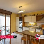 4-room flat via Gaetano Donizetti 15, Centro, Lainate