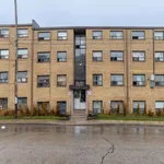 Rent 1 bedroom apartment in Toronto