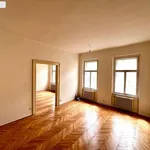 Rent 3 bedroom apartment of 75 m² in Capital City of Prague