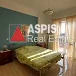 Rent 2 bedroom apartment of 125 m² in Βάρη - Βάρκιζα