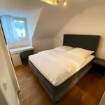 Rent a room of 80 m² in Frankfurt am Main