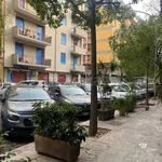 Affitto 4 camera appartamento di 130 m² in Palermo