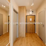 Rent 3 bedroom apartment of 56 m² in Rzeszów