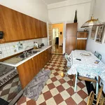 Rent 3 bedroom apartment of 67 m² in Torino