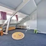 Huur 6 slaapkamer huis van 225 m² in Belgisch Park