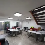 Casa en Renta en Arcos Vallarta, Guadalajara, Jalisco