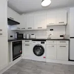 Rent 1 bedroom flat of 39 m² in Newport