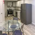 Rent 1 bedroom apartment in Lakewood