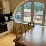 Flat to rent in Ecton Lane, Sywell, Northampton NN6