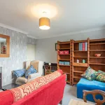 Rent 2 bedroom apartment of 37 m² in London