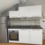 2-room flat via Vittorio Rugarli, Centro, Fornovo di Taro