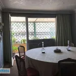 Rent 6 bedroom apartment of 214 m² in Rome