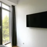 Miete 2 Schlafzimmer wohnung von 48 m² in Berlin