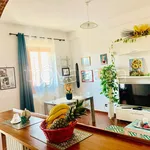 Rent 2 bedroom apartment of 70 m² in Gessate