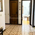 Rent 2 bedroom apartment of 73 m² in Rome