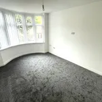 Rent 3 bedroom house in West Midlands