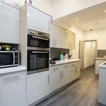 Rent 6 bedroom flat in West Midlands