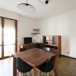 Rent 5 bedroom apartment of 110 m² in Cascina