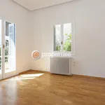 Διαμέρισμα, 149m², Κηφισιά, ID: HAR0002