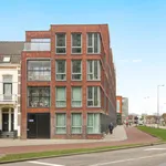 Huur 2 slaapkamer appartement van 66 m² in Utrecht