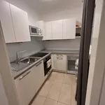 Rent 1 bedroom apartment of 30 m² in Vienna