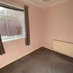 Rent 2 bedroom house in Yorkshire And The Humber