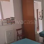 Rent 2 bedroom apartment of 50 m² in Bologna