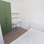 Rent a room in North East England