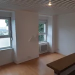 Appartement de 28 m² avec 1 chambre(s) en location à BRESTT