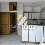 Ενοικίαση 2 υπνοδωμάτιο διαμέρισμα από 85 m² σε Municipal Unit of Patras