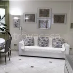 Rent 5 bedroom apartment of 75 m² in Desenzano del Garda