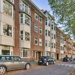 Huur 2 slaapkamer appartement van 64 m² in Amsterdam