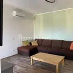 Rent 3 bedroom apartment of 95 m² in Catanzaro