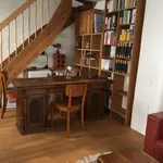 Rent 1 bedroom apartment of 63 m² in Frankfurt