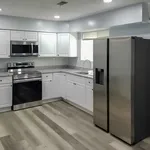 Rent 1 bedroom apartment in Waldorf