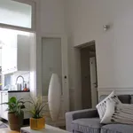 Appartement de 180 m² avec 3 chambre(s) en location à brussels