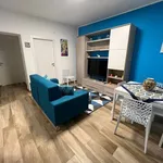 1-bedroom flat Pietro Platani N 6, 6, Centro, Gela