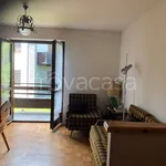 Rent 2 bedroom apartment of 55 m² in Morgex