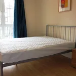 Flat to rent in Fobney Street, Reading RG1