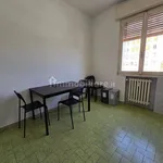 Rent 5 bedroom apartment of 110 m² in Modena