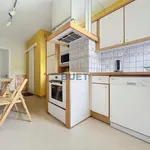 Rent 6 bedroom apartment of 129 m² in Dijon