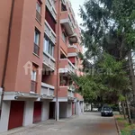 Rent 5 bedroom apartment of 120 m² in Ferrara