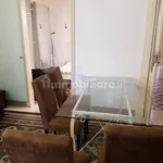 Rent 3 bedroom apartment of 80 m² in Bari