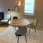 Rent 1 bedroom apartment of 34 m² in Cologne